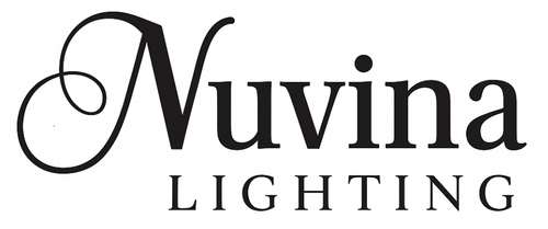 Nuvina Lighting